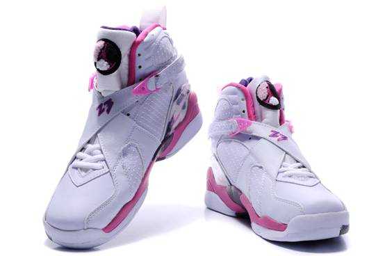 jordan 8 white de la mode bateau authentique chute chaussure de basket air jordan ebay